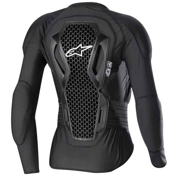 Stella Bionic Action V2 Protection Jacket