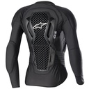 Stella Bionic Action V2 Protection Jacket