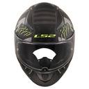 FF353 Rapid II Pirates