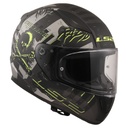 FF353 Rapid II Pirates