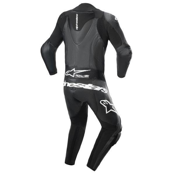 GP Force Lurv 1PC Leather Suit