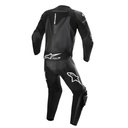 GP Force Lurv 2PC Leather Suit