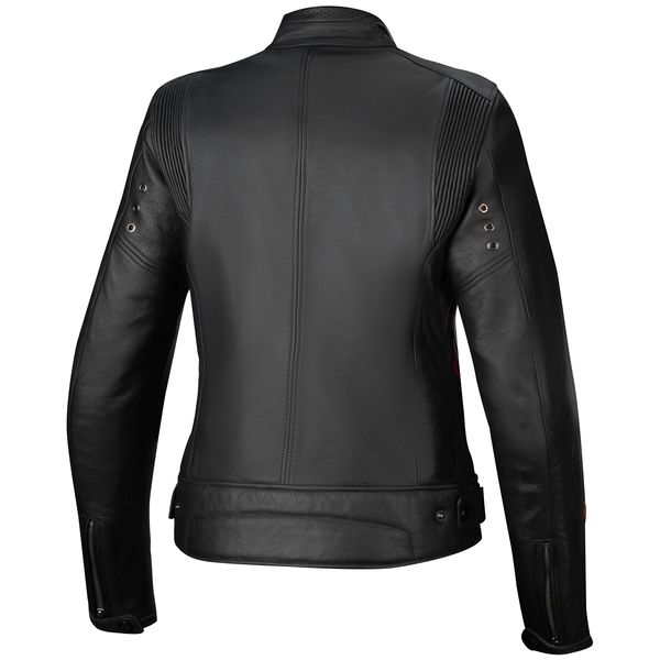 Stella Dyno Leather Jacket