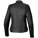 Stella Dyno Leather Jacket