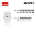 FF327 Challenger C Flames 