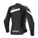 Stella T-GP Plus R V4 Jacket