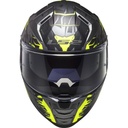 FF811 Vector II Techbot