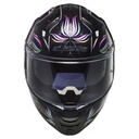 FF811 Vector II Tropical