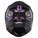 FF811 Vector II Tropical