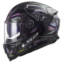 FF811 Vector II Tropical