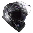 FF811 Vector II Tropical