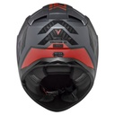 FF811 Vector II Splitter