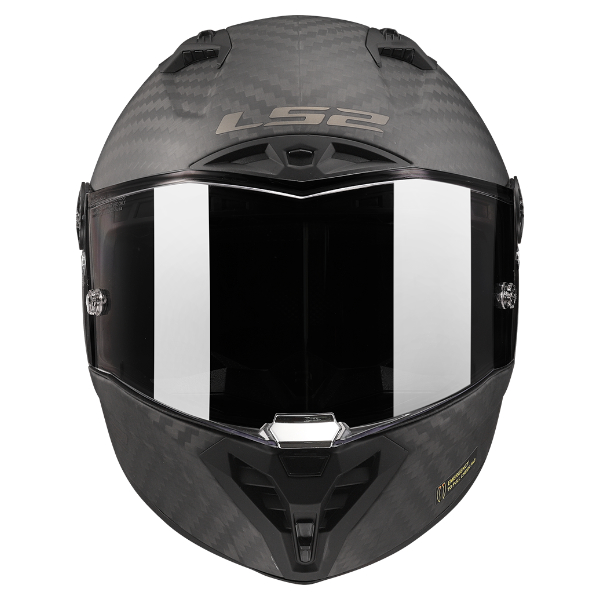 FF805 Thunder GP Aero