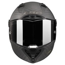 FF805 Thunder GP Aero