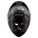 FF805 Thunder GP Aero