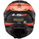 FF805 Thunder C Attack