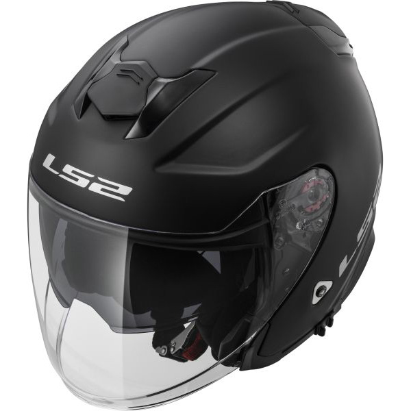 OF521 Infinity Solid