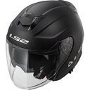 OF521 Infinity Solid