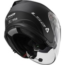 OF521 Infinity Solid