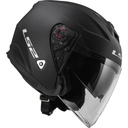 OF521 Infinity Solid