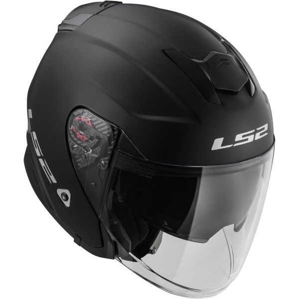 OF521 Infinity Solid