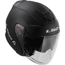 OF521 Infinity Solid