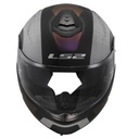 FF908 Strobe ll Orion