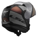 FF908 Strobe ll Orion