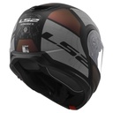 FF908 Strobe ll Orion