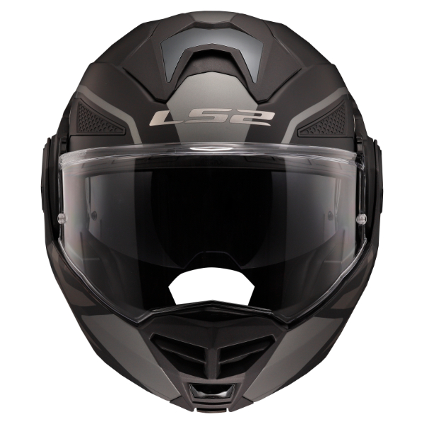 FF901 Advant X Metryk