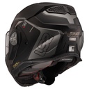 FF901 Advant X Metryk