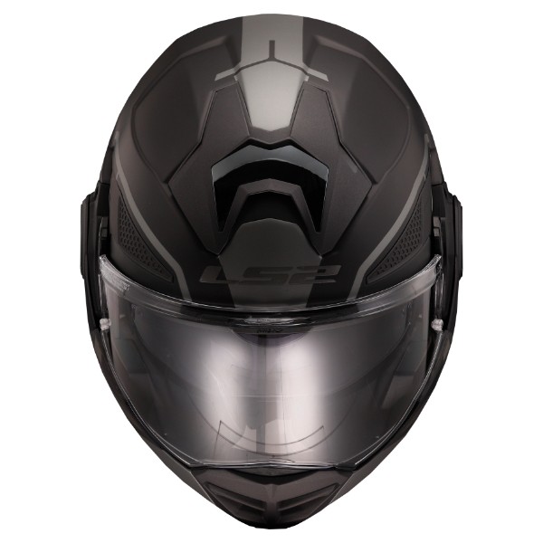 FF901 Advant X Metryk