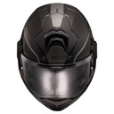 FF901 Advant X Metryk