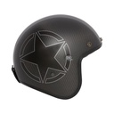 Le Petit Classic Star Carbon