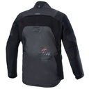 Amt 7 Air Jacket 