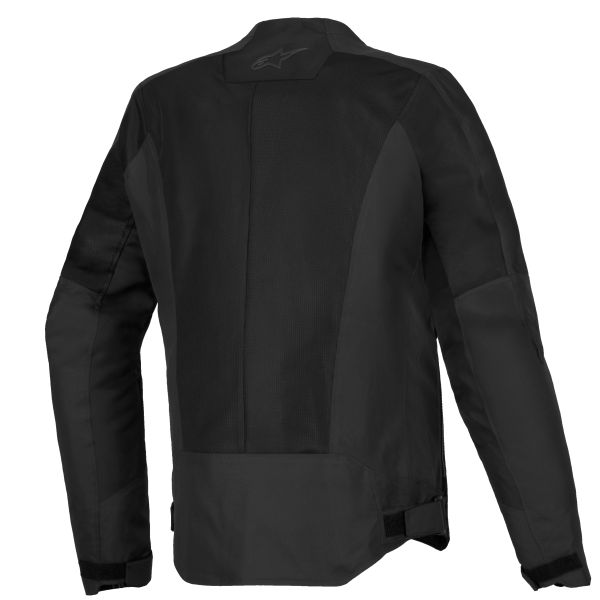 C-1 Air Jacket