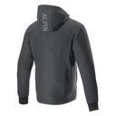 Radium Tech Hoodie