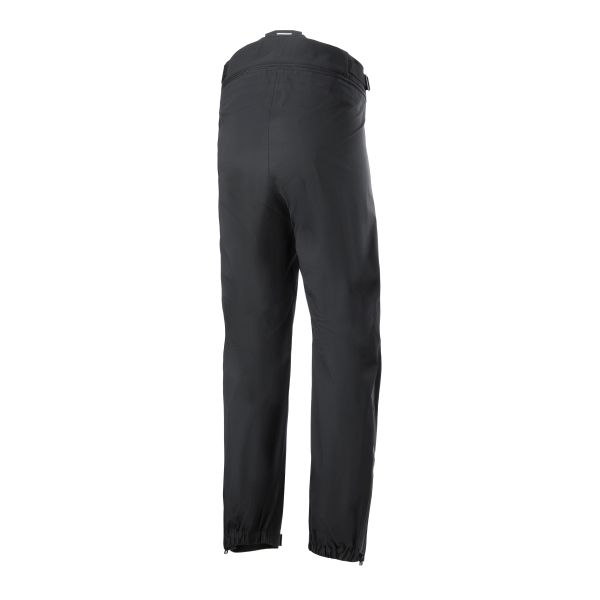 AMT Storm Gear Drystar Pants