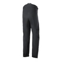 AMT Storm Gear Drystar Pants