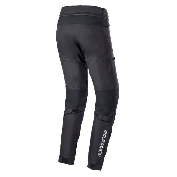 RX-3 WP Pants