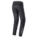 RX-3 WP Pants