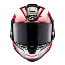 Supertech R10 Team Helm