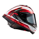 Supertech R10 Team Helm
