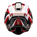 Supertech R10 Team Helm