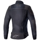 AS-DSL Sakura Denim Women's Jk