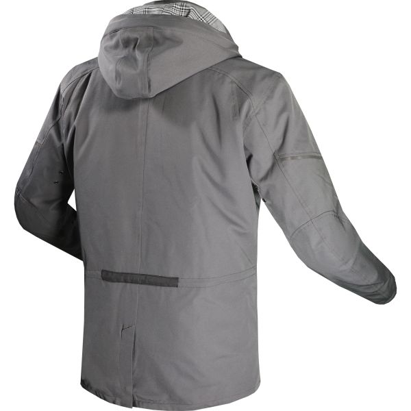 Rambla Evo Jacket