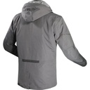 Rambla Evo Jacket