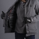 Rambla Evo Jacket