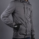 Rambla Evo Jacket