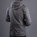 Rambla Evo Jacket